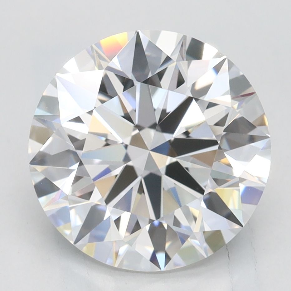 2.91 Carat