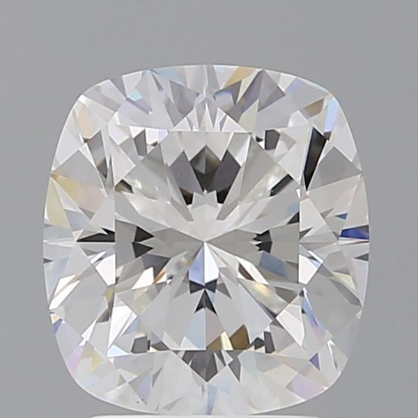3.02 Carat