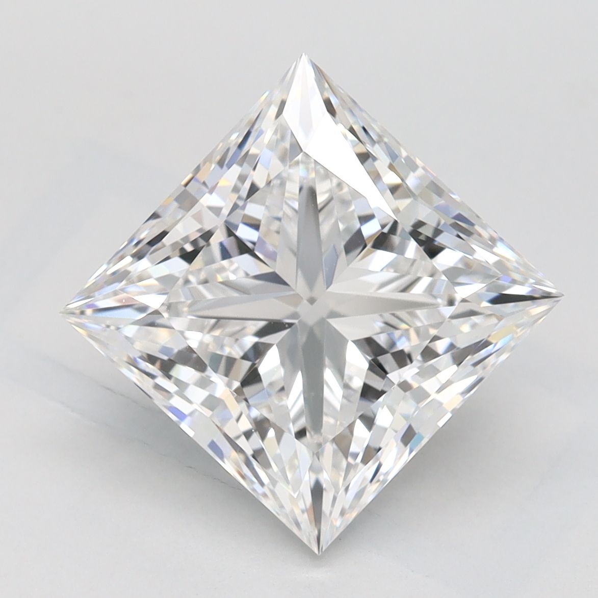 3.61 Carat