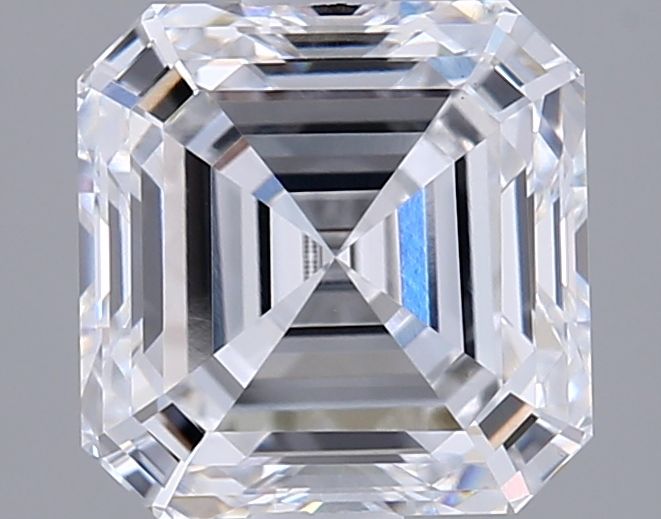 2.01 Carat