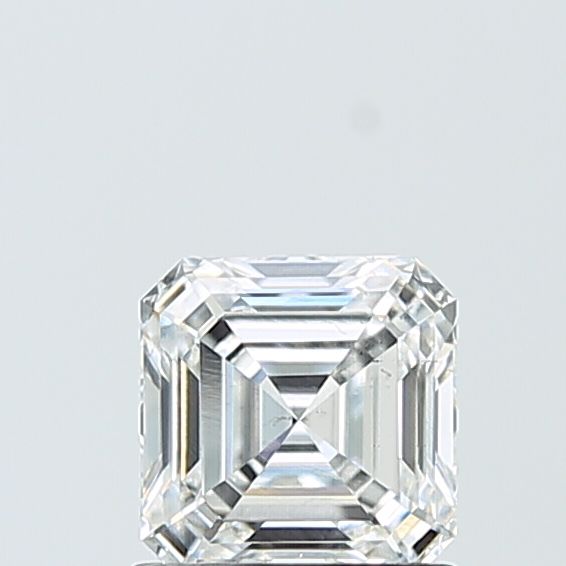 1.03 ct Asscher lab_grown_diamond