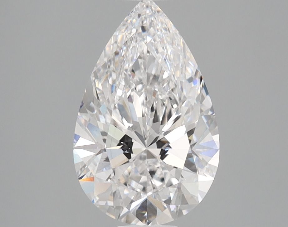 front_image