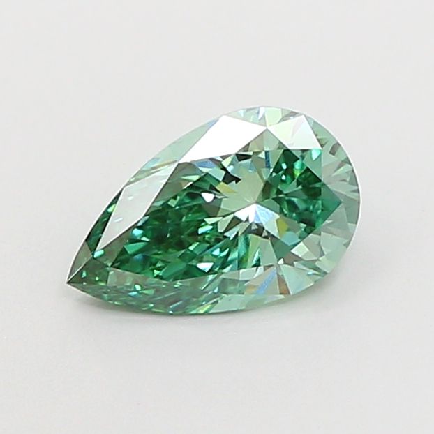 gemstone image