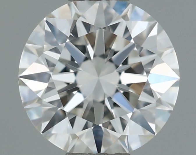 0.50 Carat