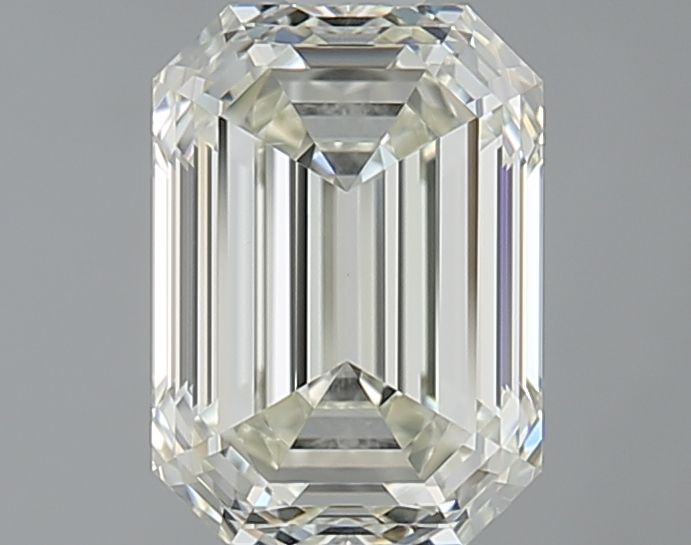 Emerald Diamond