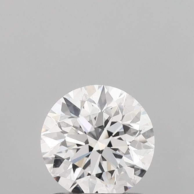 1 carat d VS1 EX Cut IGI round diamond