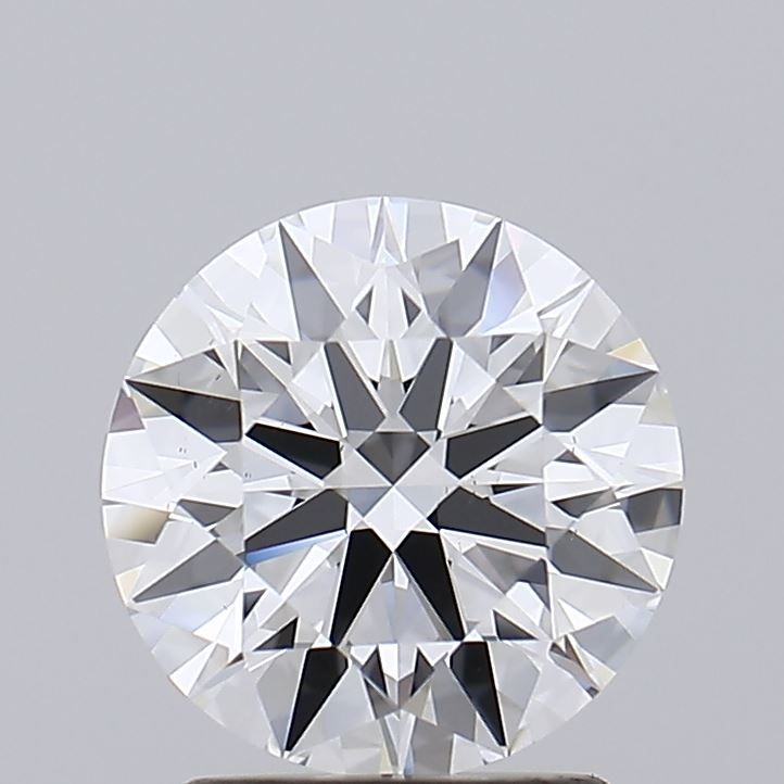 front_image