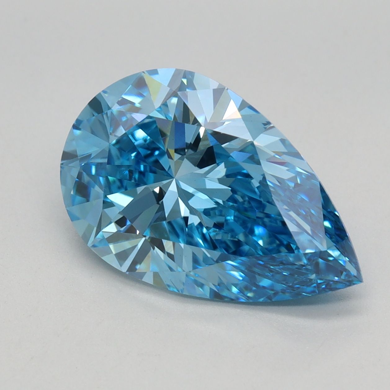 diamond image