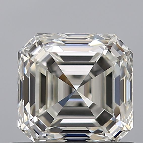 0.90 Carat