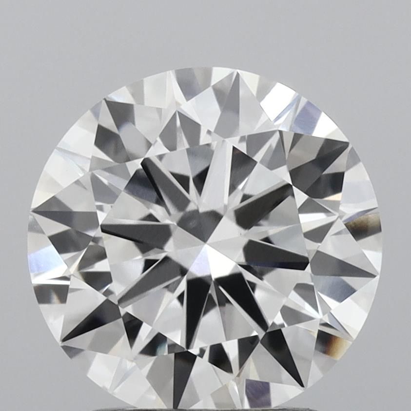 front_image