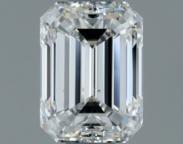 1.30 Carat