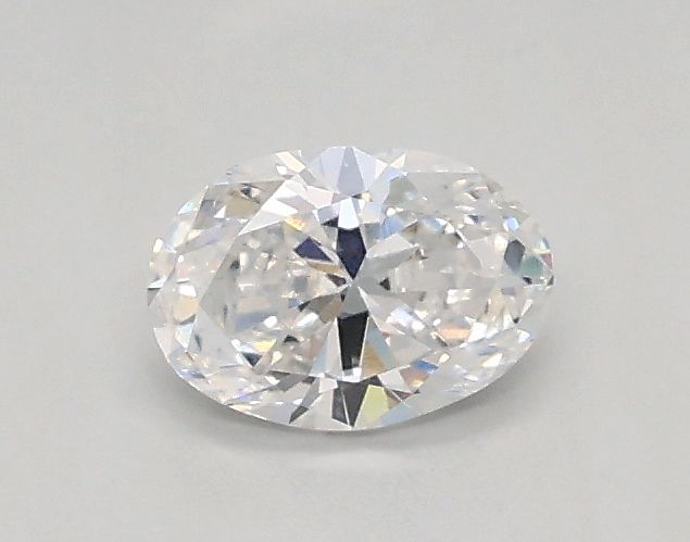 0.31 ct Oval lab_grown_diamond
