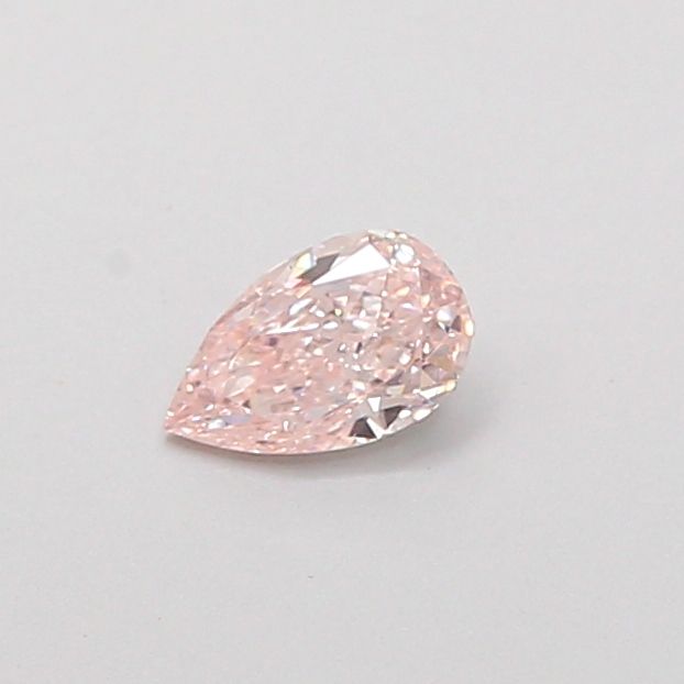 0.24 ct Pear lab_grown_diamond