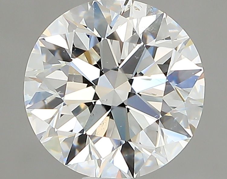 diamond image