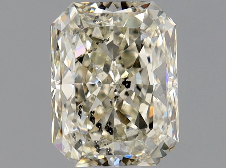 0.90 Carat