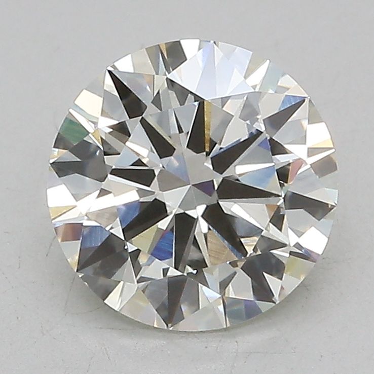 front_image