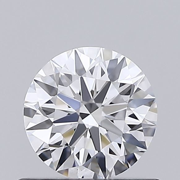 round diamond img