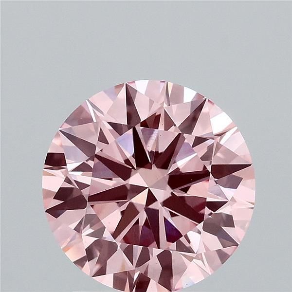 2.04 Carat
