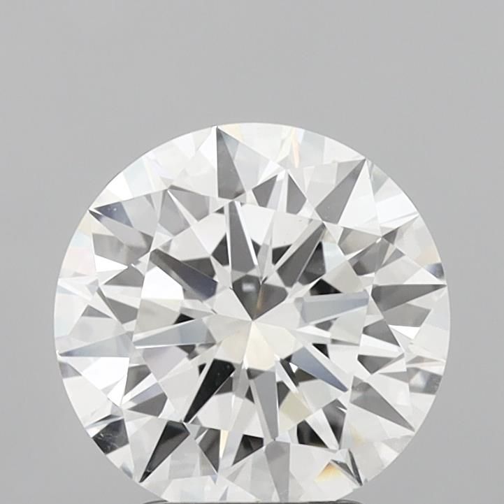 Round