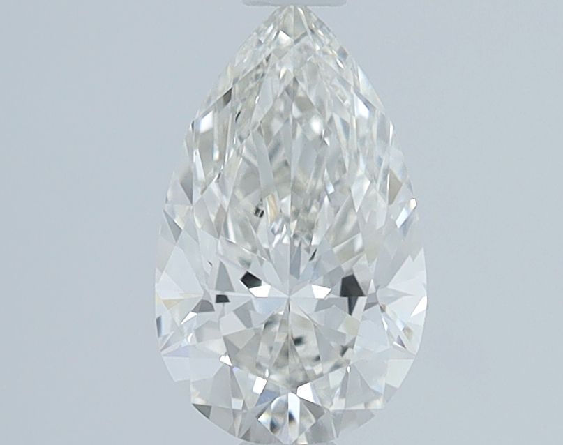 0.91 Carat