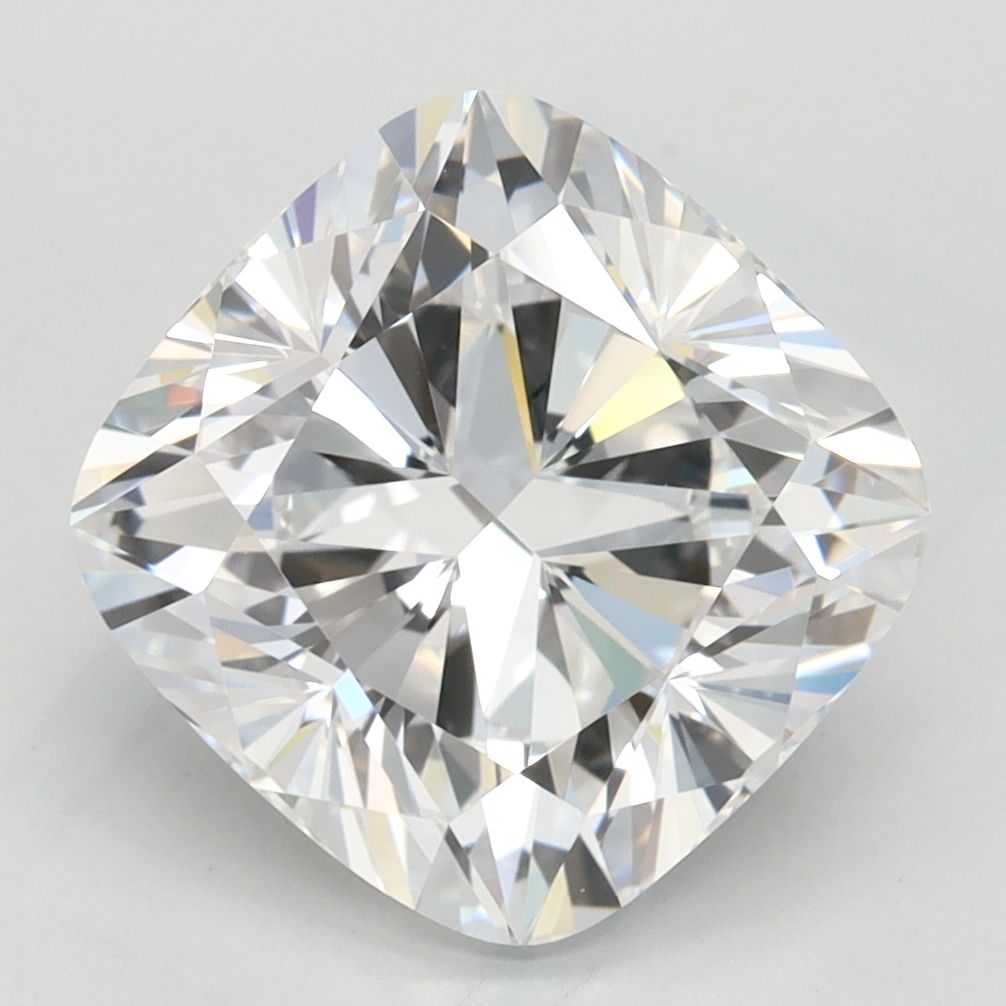 3.32 Carat