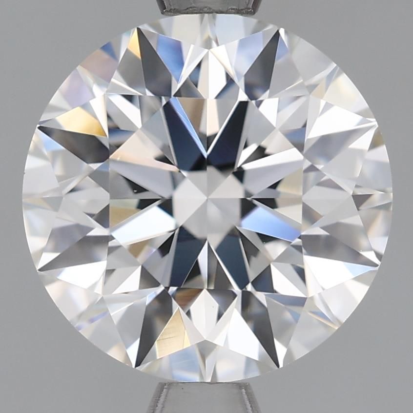 2.17 Carat