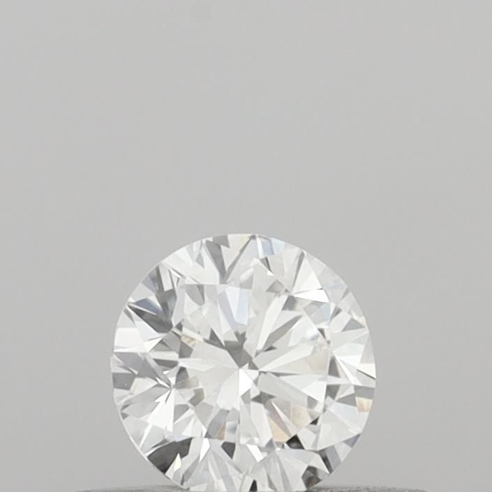 0.26 ct Round lab_grown_diamond
