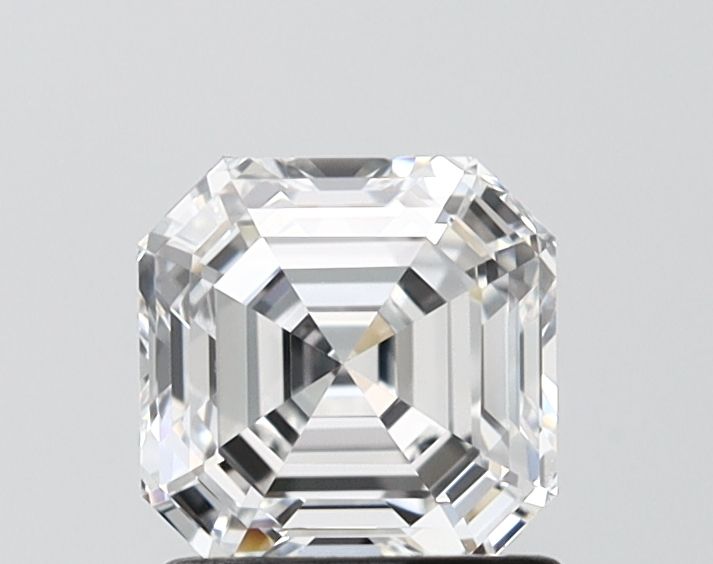 1.39 Carat