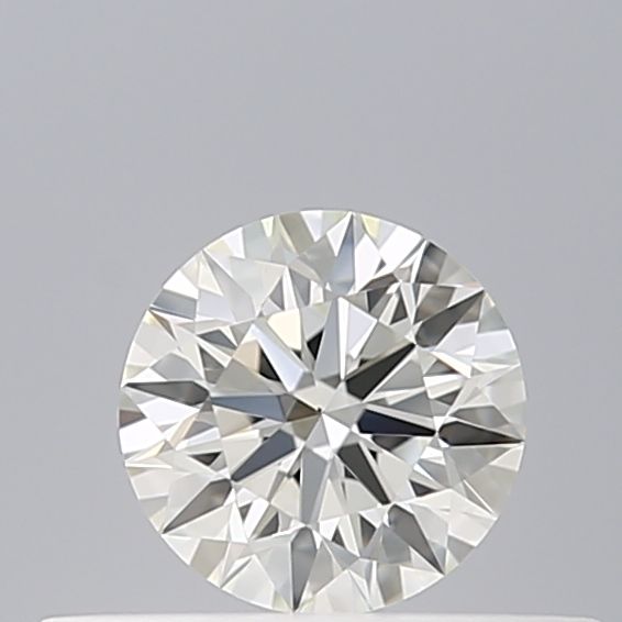 natural loose diamonds