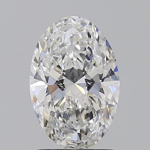1.26 Carat