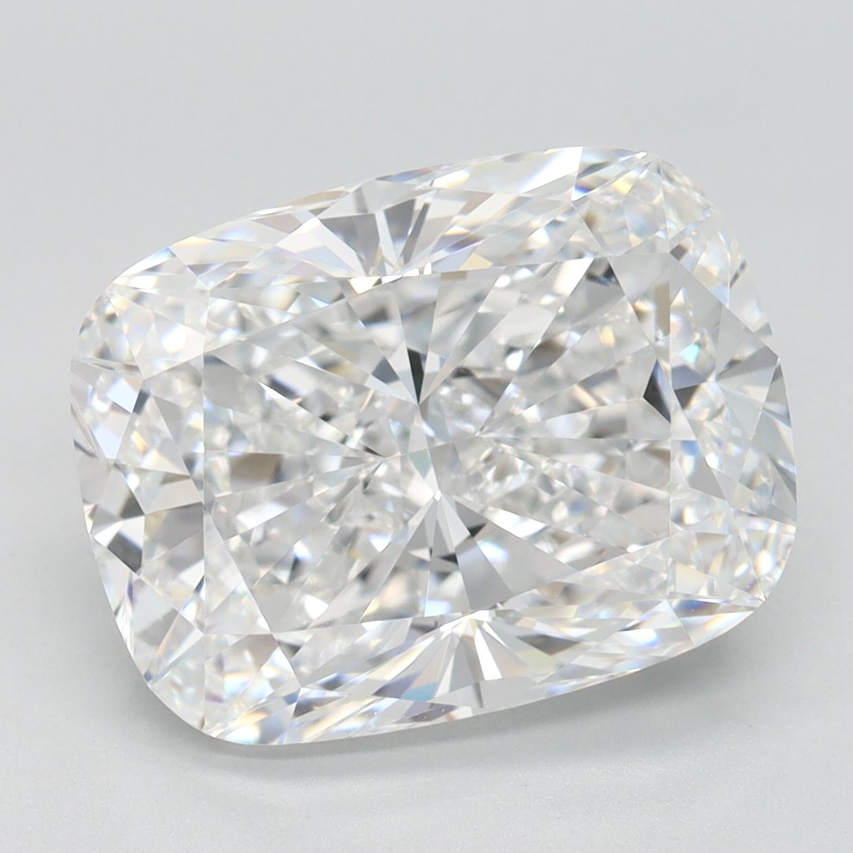 5.36 Carat