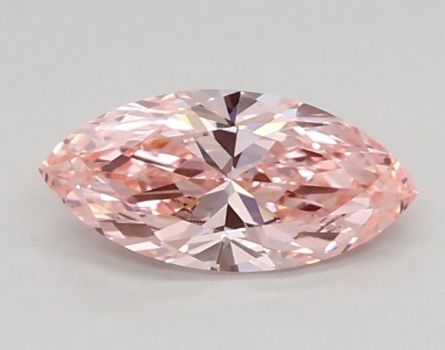 0.45 ct Marquise diamond