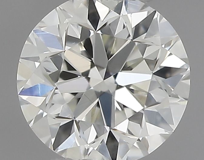 Diamond image