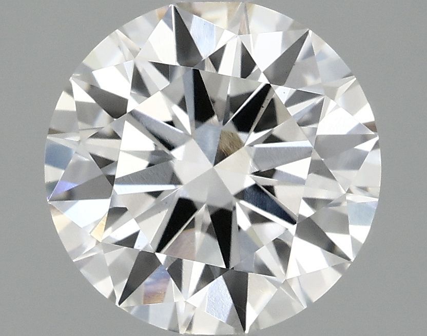 front_image