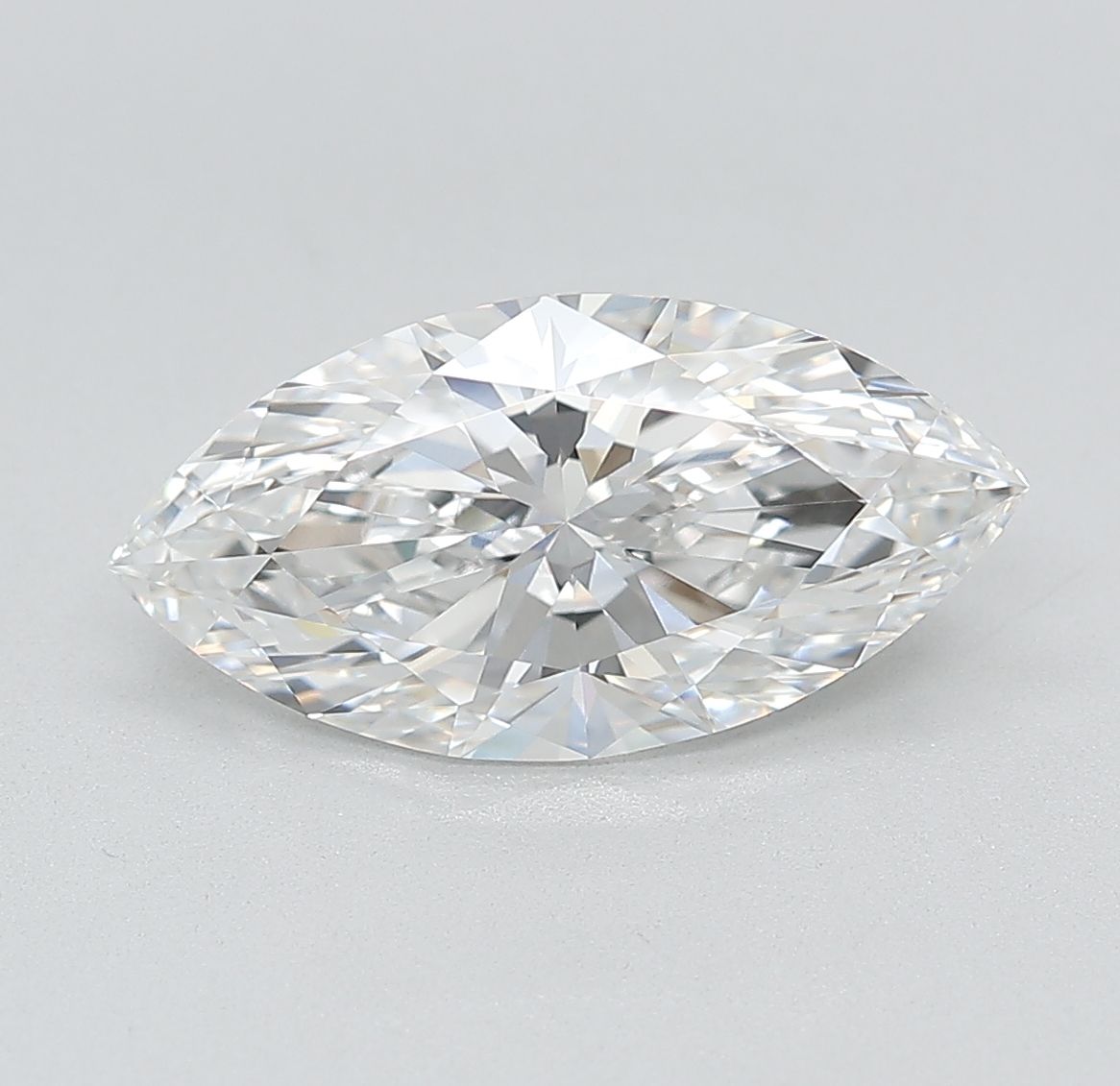 Marquise Diamond