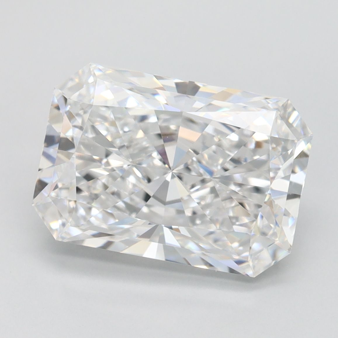 3.28 Carat