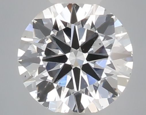0.25 ct Round lab_grown_diamond