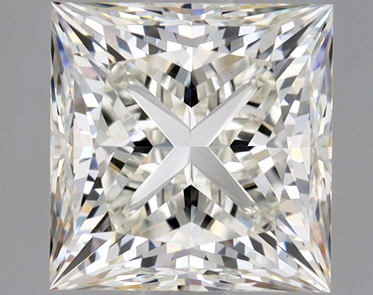 diamond image