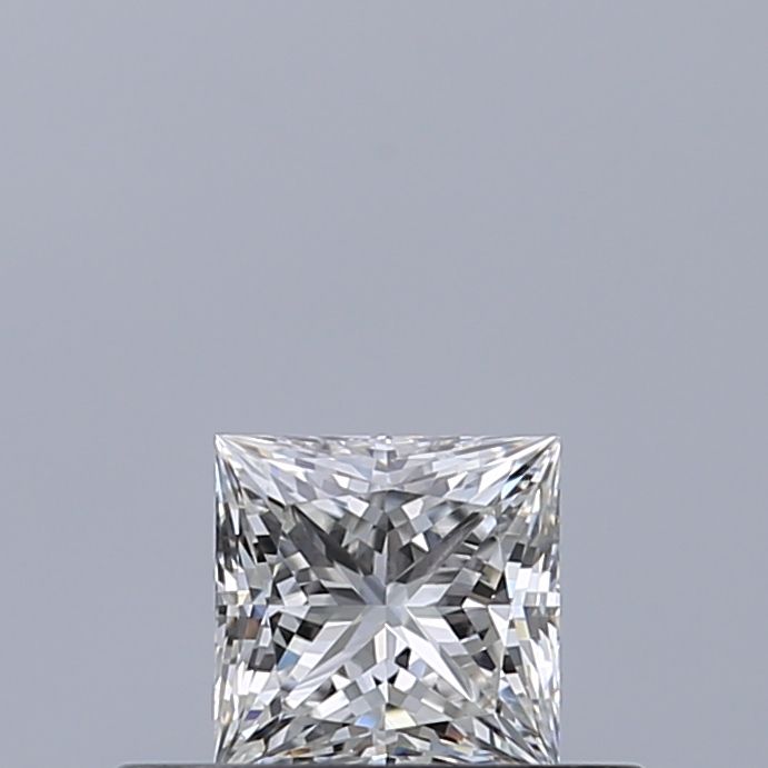 round diamond img