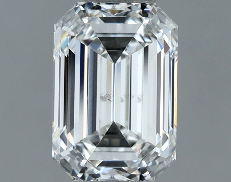 1.20 Carat