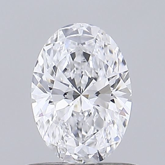 front_image