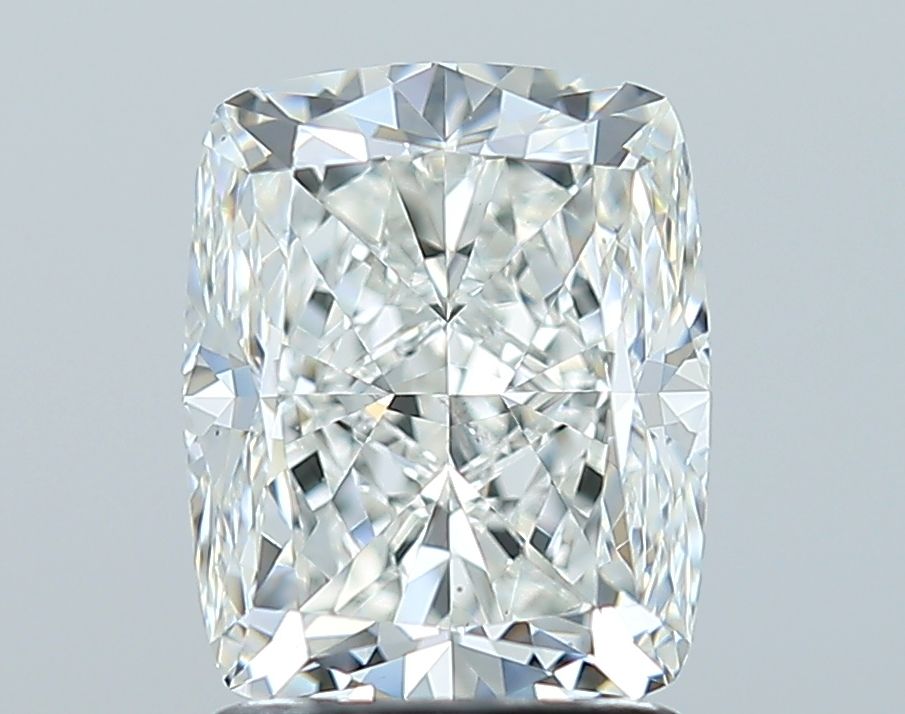2 Carat