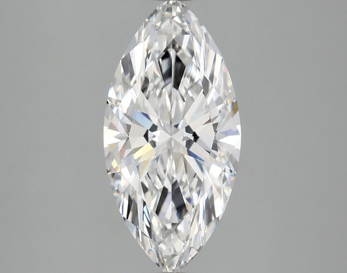 Marquise Diamond
