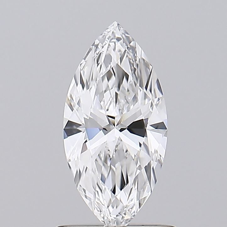0.71 Carat
