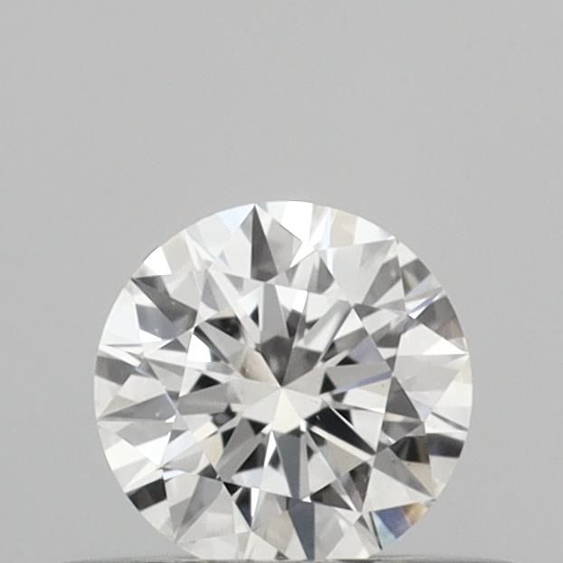 Round