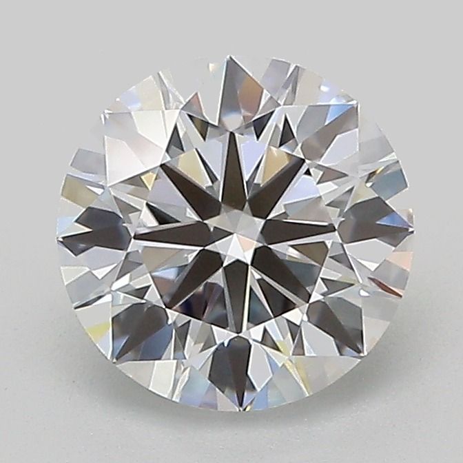 front_image