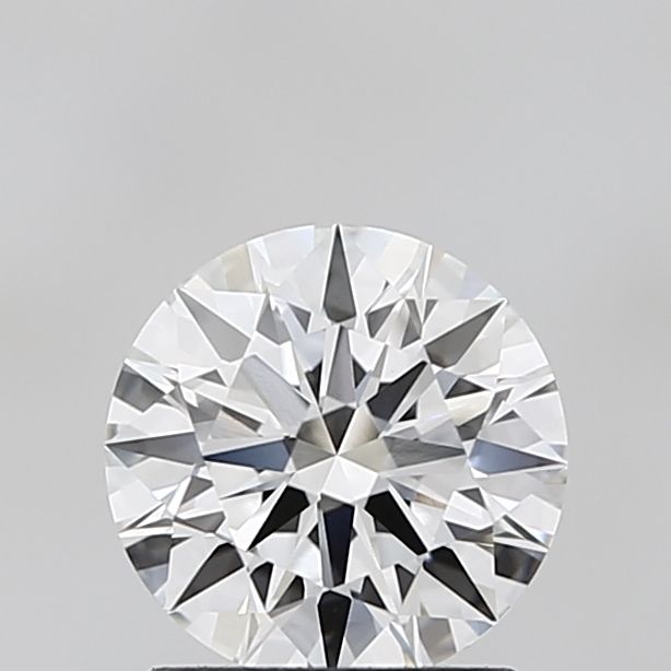 front_image