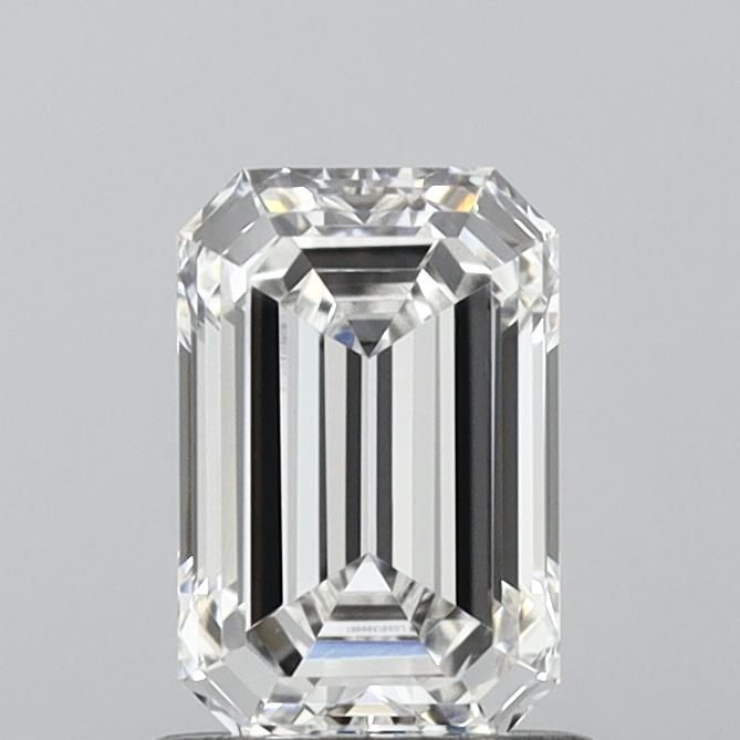 1.01 Carat