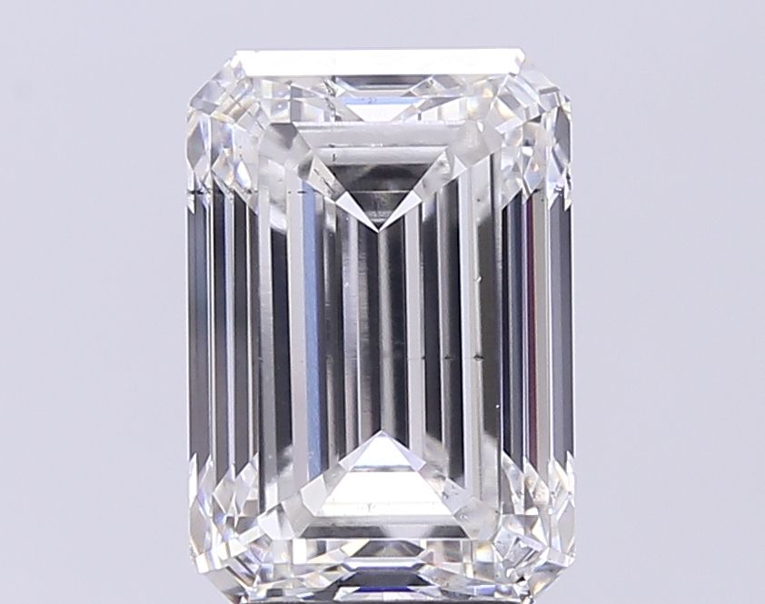 5.02 Carat