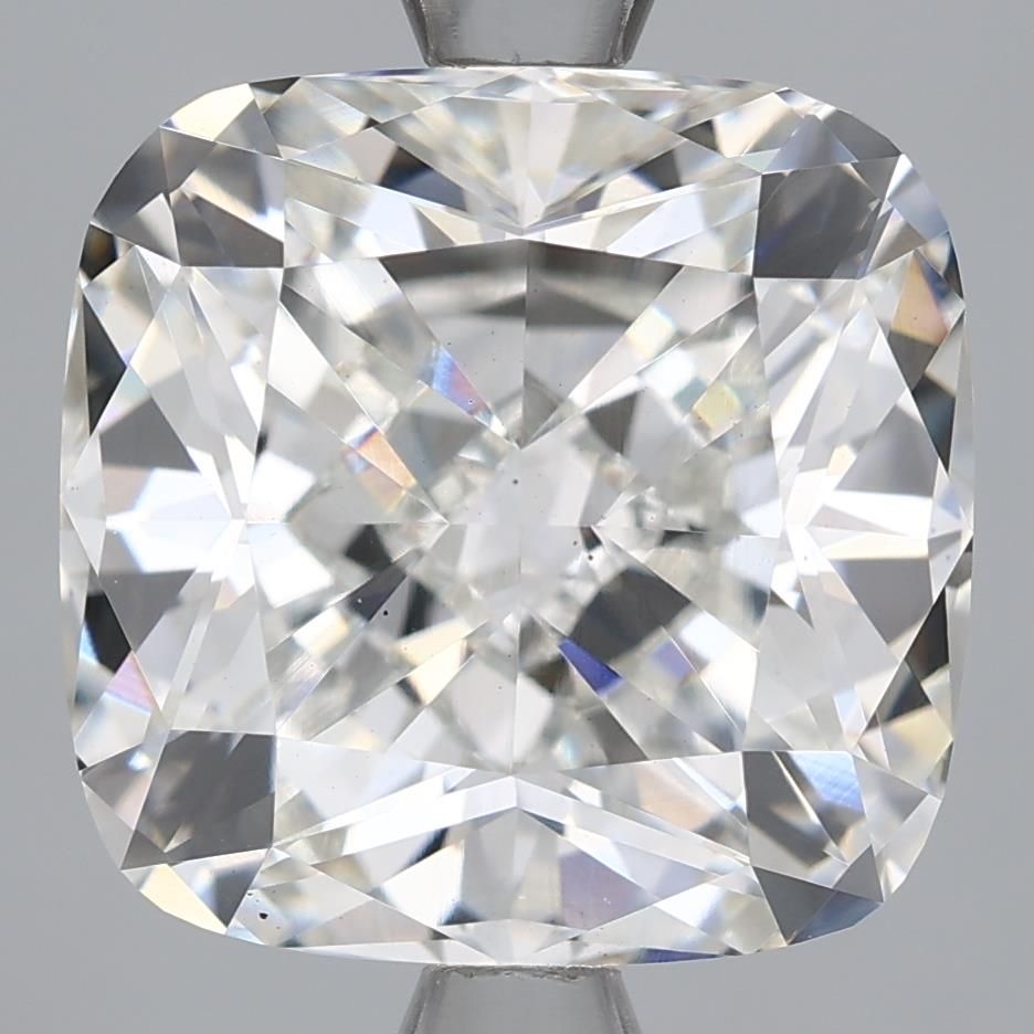 4.29 Carat